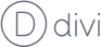 elseadigitalclienthub.com